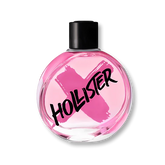 HOLLISTER WAVE X FOR HER (W) EDP 100ML